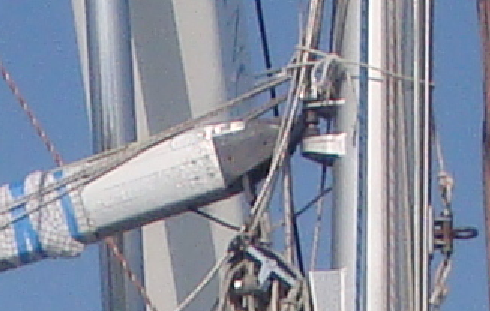 [Immagine: 20131116231237_Schermata 2013-11-16 a 22.49.54.png]